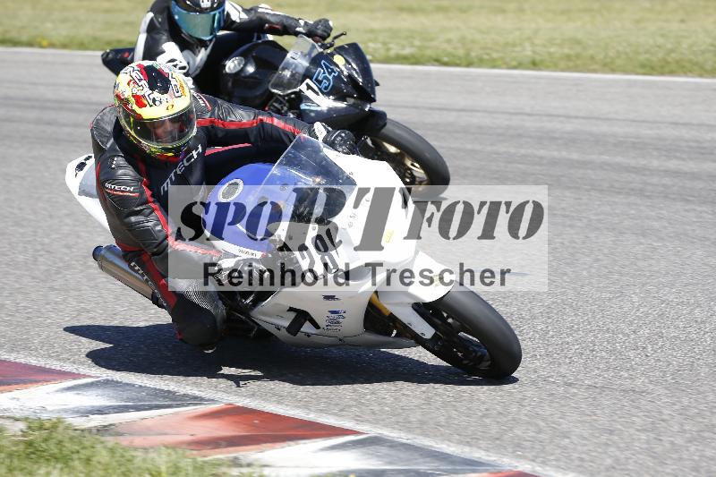 /16 16.05.2025 PROMAX ADR/Gruppe gelb/154